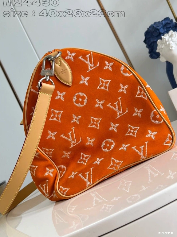 40 SPEEDY Vuitton Louis 0813